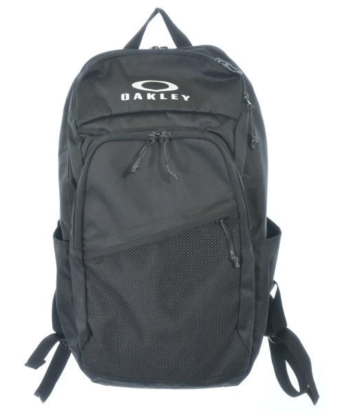 OAKLEY เป้สะพายหลัง