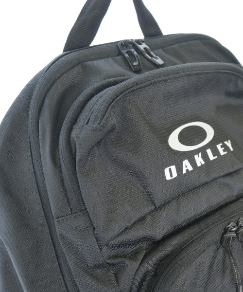 OAKLEY เป้สะพายหลัง