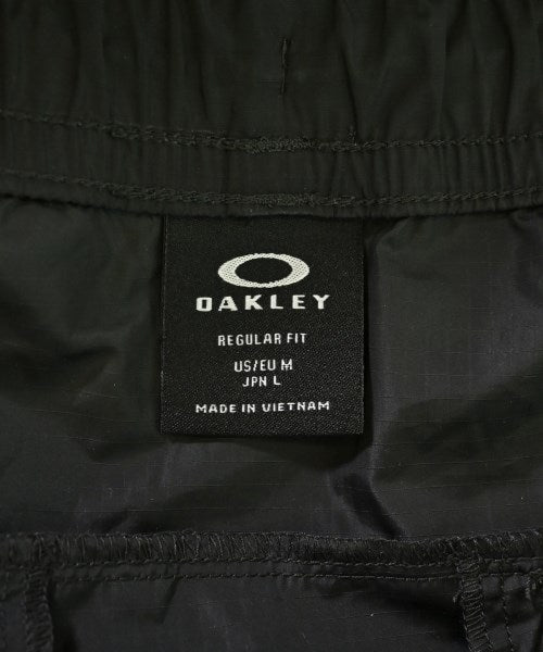 OAKLEY กางเกง อื่น