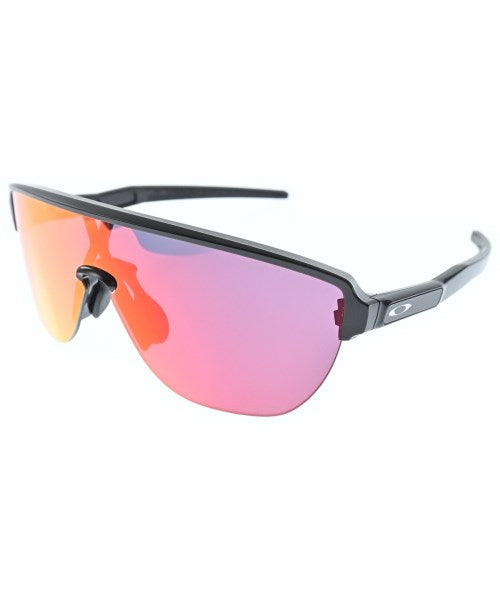 OAKLEY แว่นกันแดด