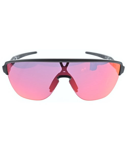 OAKLEY แว่นกันแดด