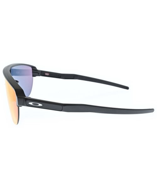 OAKLEY แว่นกันแดด