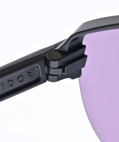 OAKLEY แว่นกันแดด
