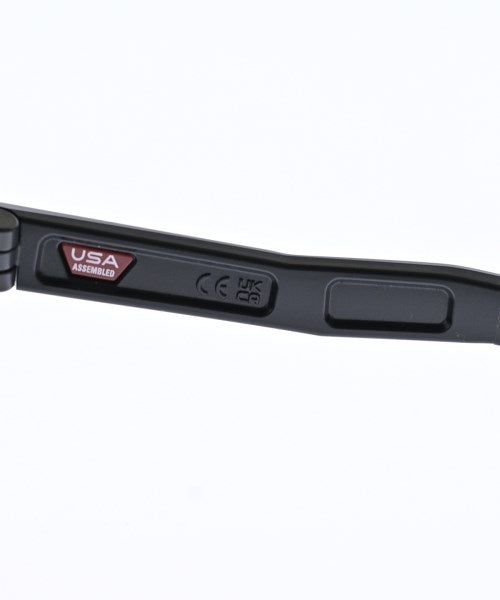 OAKLEY แว่นกันแดด