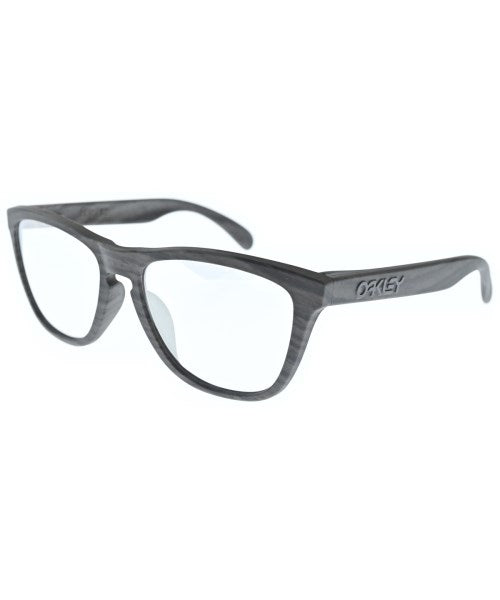 OAKLEY แว่นกันแดด