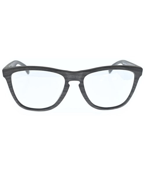OAKLEY แว่นกันแดด