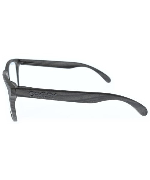 OAKLEY แว่นกันแดด
