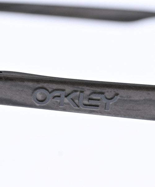 OAKLEY แว่นกันแดด