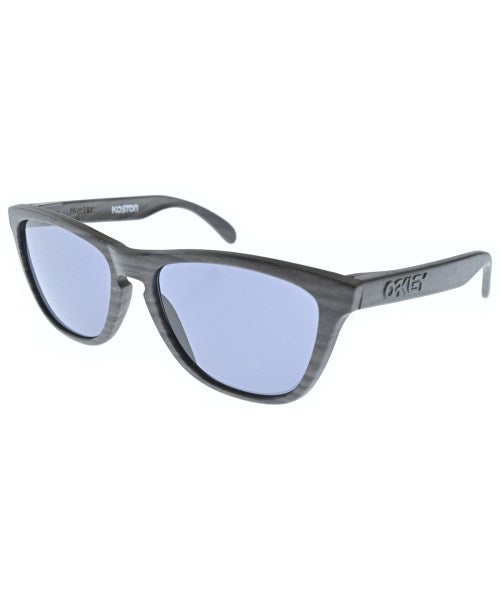 OAKLEY แว่นกันแดด