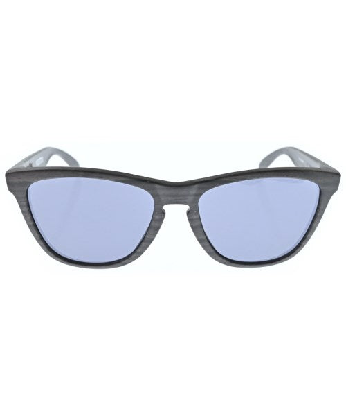 OAKLEY แว่นกันแดด