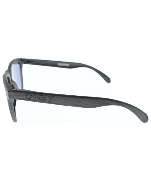 OAKLEY แว่นกันแดด