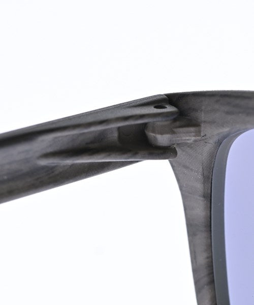 OAKLEY แว่นกันแดด