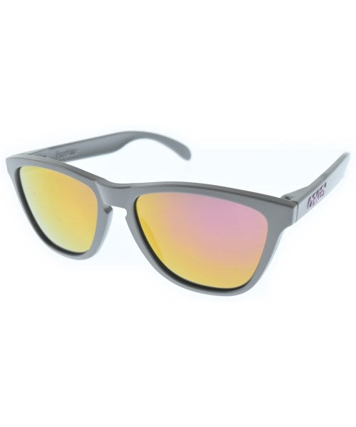 OAKLEY แว่นกันแดด