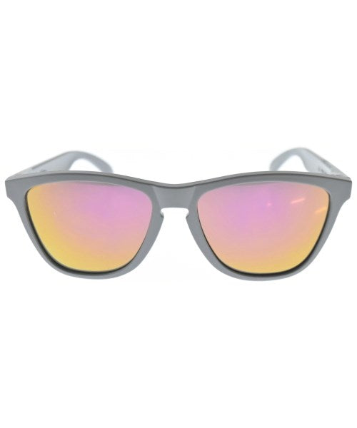 OAKLEY แว่นกันแดด