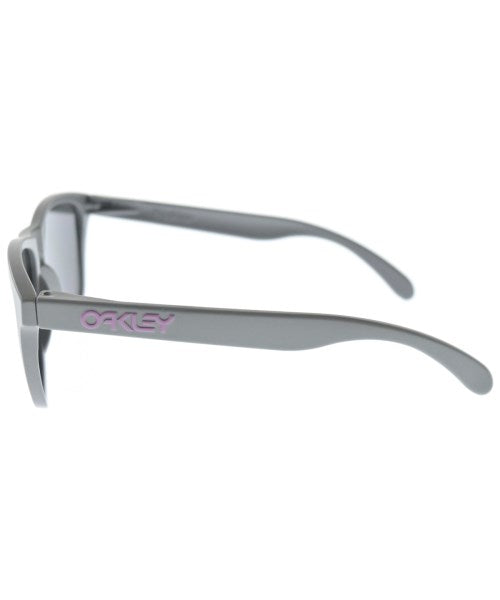 OAKLEY แว่นกันแดด