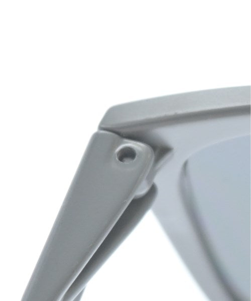 OAKLEY แว่นกันแดด