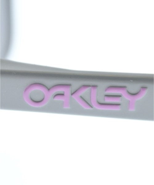 OAKLEY แว่นกันแดด