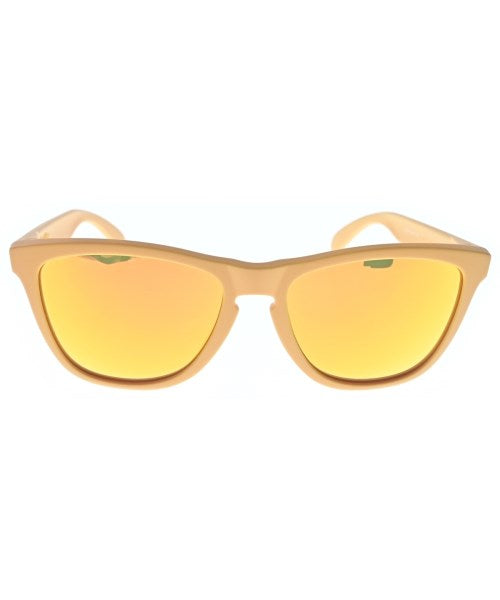 OAKLEY แว่นกันแดด