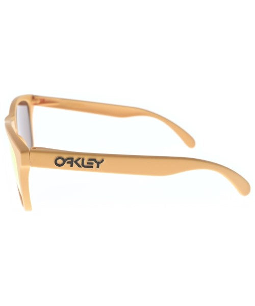 OAKLEY แว่นกันแดด