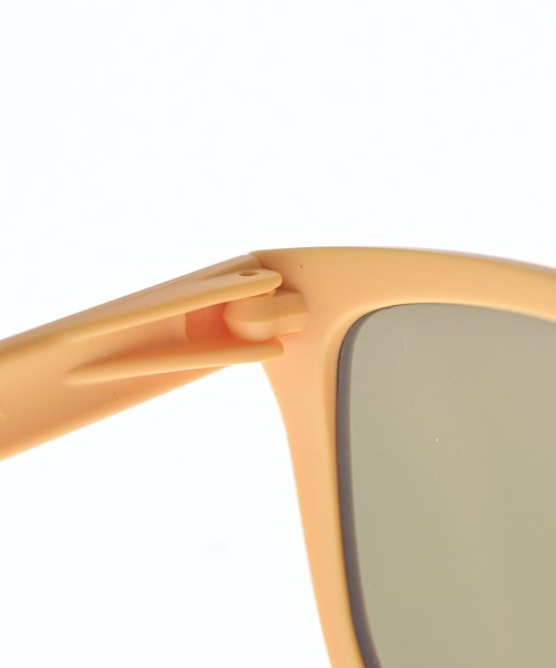 OAKLEY แว่นกันแดด
