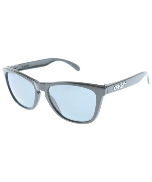 OAKLEY แว่นกันแดด