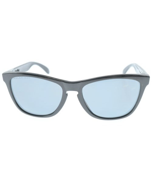 OAKLEY แว่นกันแดด