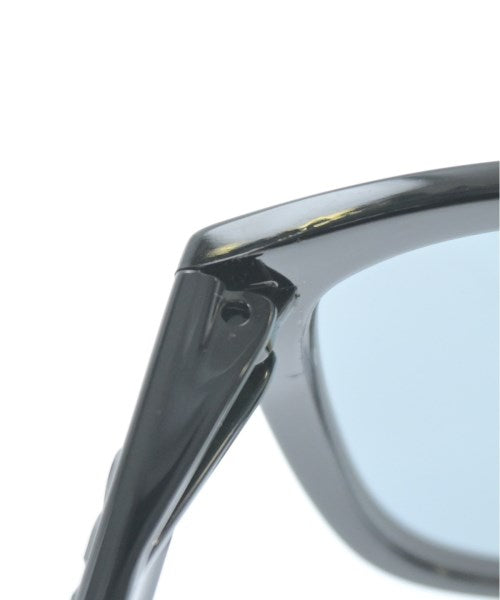 OAKLEY แว่นกันแดด