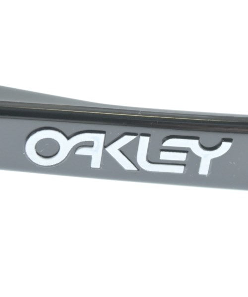 OAKLEY แว่นกันแดด