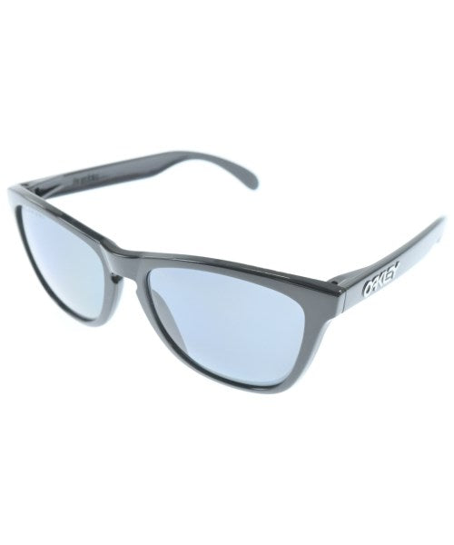 OAKLEY แว่นกันแดด