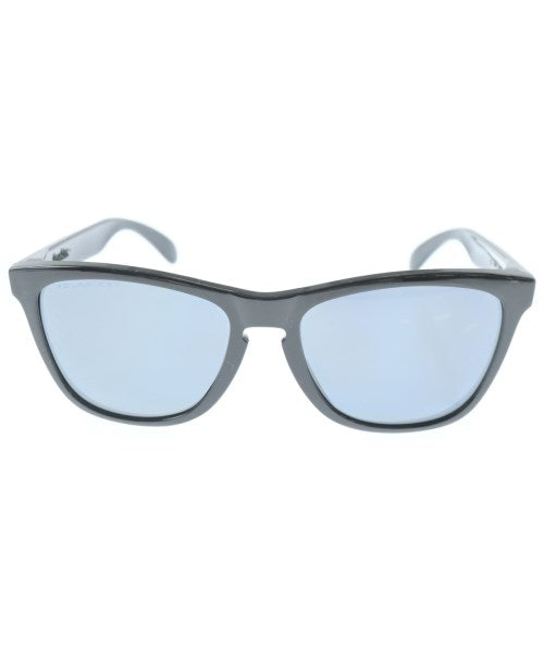 OAKLEY แว่นกันแดด