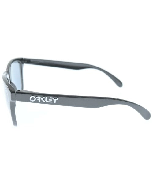 OAKLEY แว่นกันแดด
