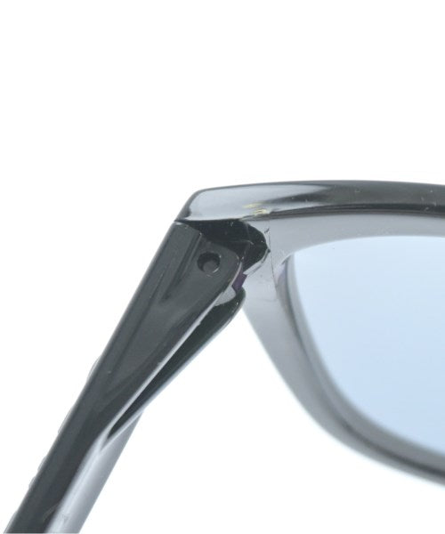 OAKLEY แว่นกันแดด