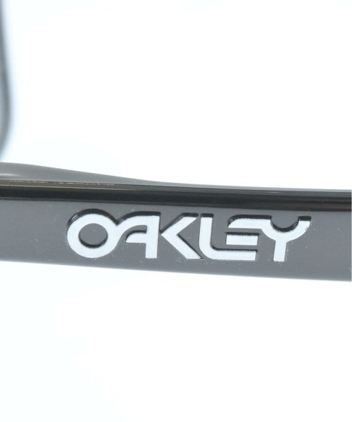 OAKLEY แว่นกันแดด