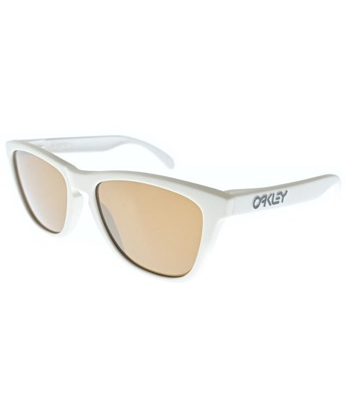 OAKLEY แว่นกันแดด