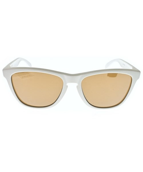 OAKLEY แว่นกันแดด