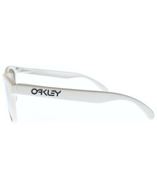 OAKLEY แว่นกันแดด