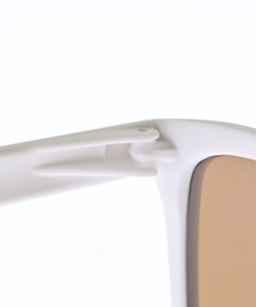OAKLEY แว่นกันแดด