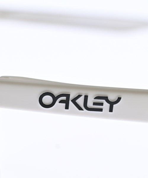 OAKLEY แว่นกันแดด