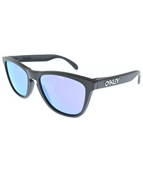 OAKLEY แว่นกันแดด
