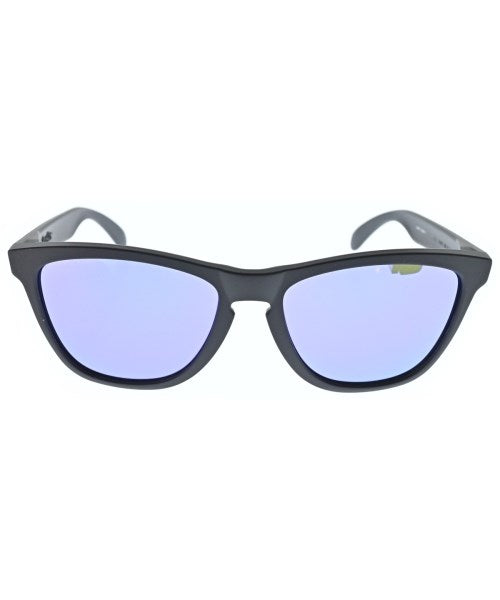 OAKLEY แว่นกันแดด