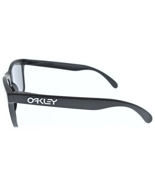OAKLEY แว่นกันแดด