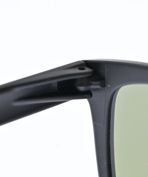 OAKLEY แว่นกันแดด