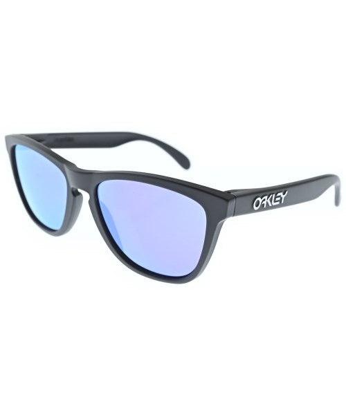OAKLEY แว่นกันแดด
