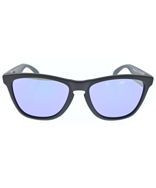 OAKLEY แว่นกันแดด