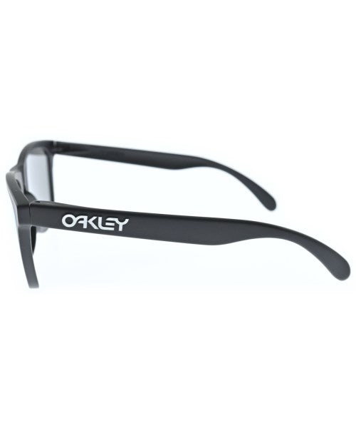 OAKLEY แว่นกันแดด