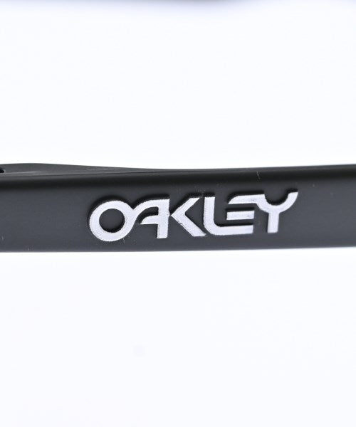 OAKLEY แว่นกันแดด