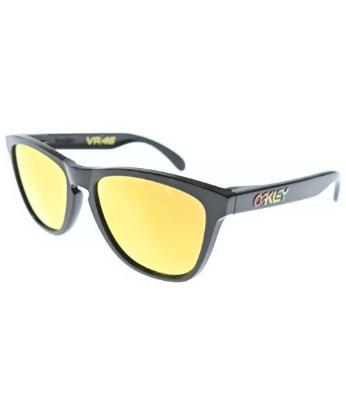 OAKLEY แว่นกันแดด