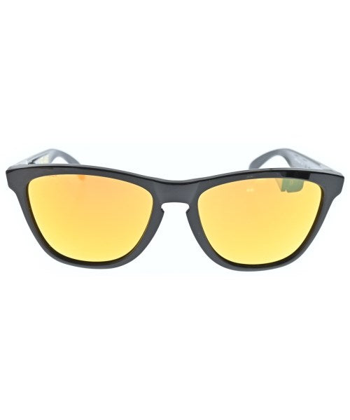 OAKLEY แว่นกันแดด