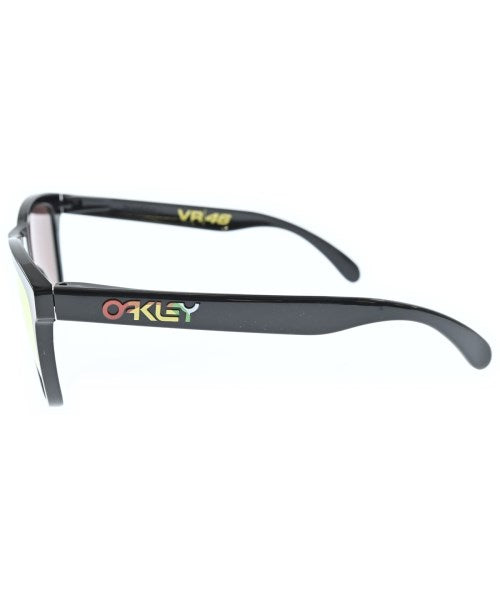 OAKLEY แว่นกันแดด