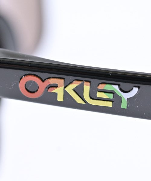 OAKLEY แว่นกันแดด